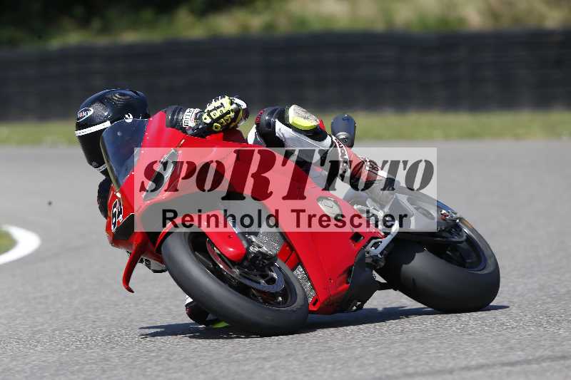/46 11.08.2025 PADDYS-RACES-DAYS ADR/Sport-Profi/64
